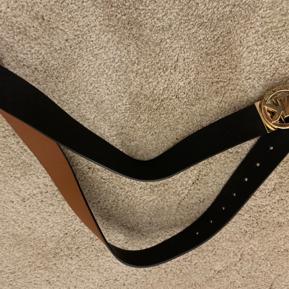 Michael Kors Belt main image 4